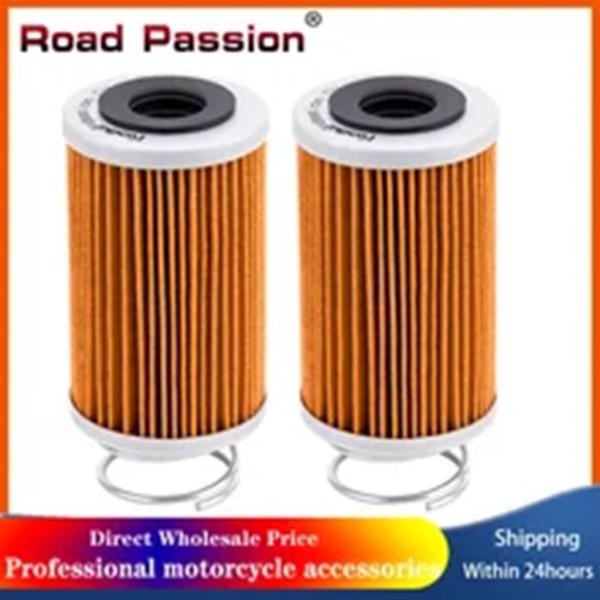 【並行輸入品】バイクオイルフィルタークリーナー MV アグスタ B4 Brutale 1090 R ...