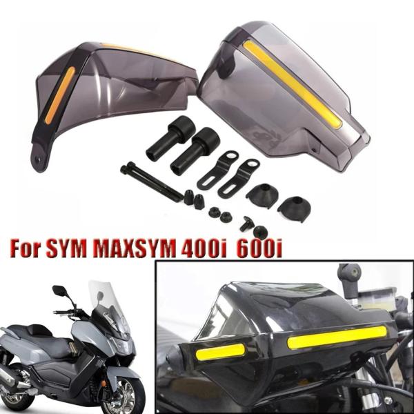 【並行輸入品】SYM MAXSYM 400i 400 600i Joymax Z 300i 300 ...