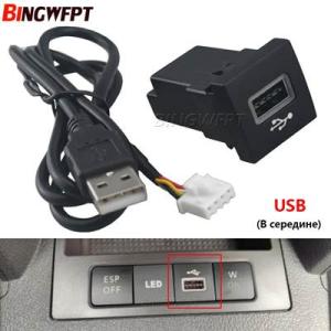 【並行輸入品】 フォルクスワーゲンゴルフ6 ジェッタmk5 キャディ eos シロッコ Uディスク ...