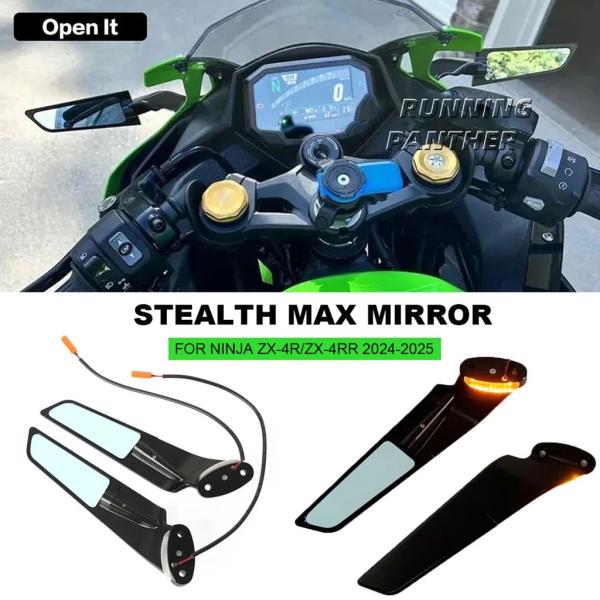 【並行輸入品】カワサキ ニンジャ ZX4R ZX4RR ZX-4R ZX-4RR ZX 4R 4RR...