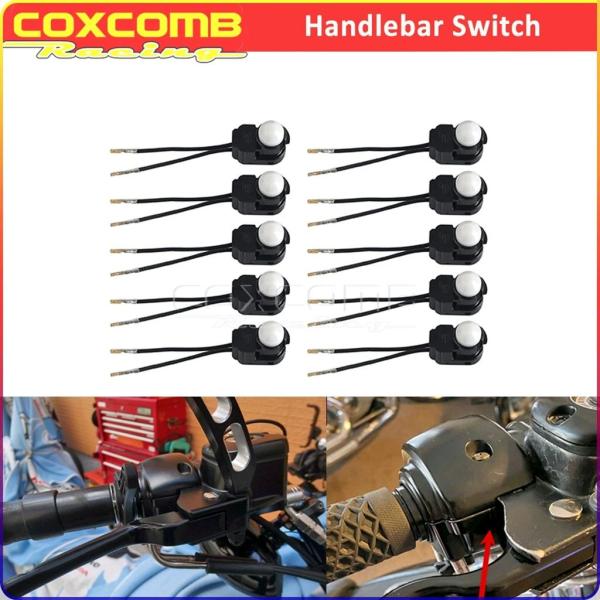 【並行輸入品】ハーレー スポーツスター XL883L XL883N XL1200T XL1200X ...