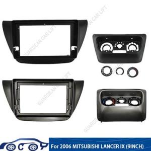 【並行輸入品】 カーステレオ9インチ Android 2005 GPSナビゲーション メディアプレー...