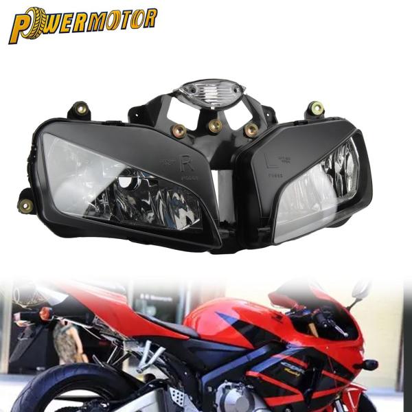 【並行輸入品】ホンダ CBR600RR F5 2003 2024 2025 2006用 CBR 60...