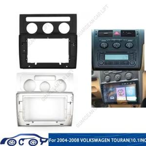 【並行輸入品】 Androidカーラジオ ステレオ パネル GPSナビゲーション 10.1インチ 2...