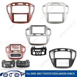 【並行輸入品】 Androidカーラジオ GPS MP5 ステレオプレーヤー ヘッドユニット ダッシ...