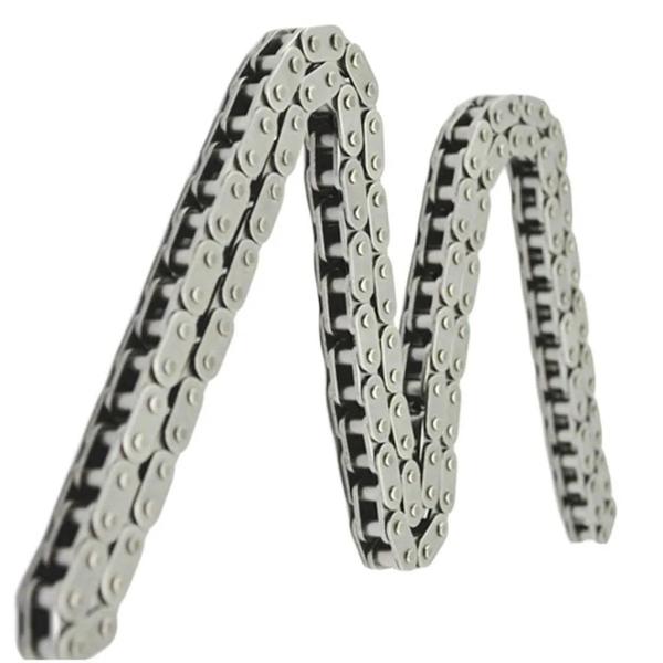 【並行輸入品】バイクバイクカムタイミングチェーンエンジンアクセサリー BMW F650GS F650...