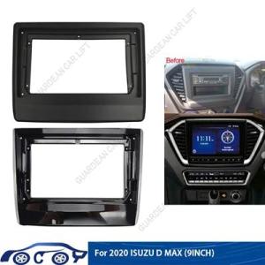 【並行輸入品】 Androidカーラジオ GPSナビゲーション メディアプレーヤー CPU ステレオ...