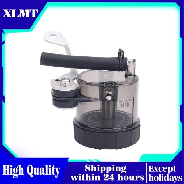 【並行輸入品】バイク油圧ブレーキポンプオイルポット 1190 RC8R 1290 スーパー GT R...