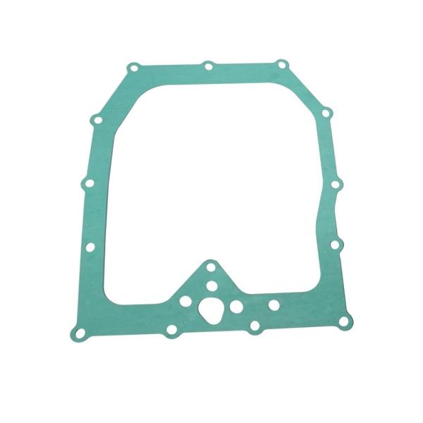 【並行輸入品】バイクオイルパンガスケットスズキ GSXR750 85-91 GSX400 イナズマ ...