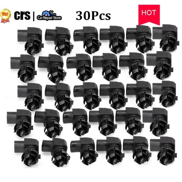 【並行輸入品】アンビエントエア温度センサー 13583411 wt5791 an0055 ax355...