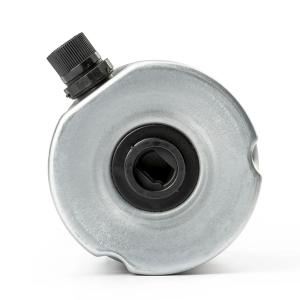 【並行輸入品】日産用燃料フィルター ルノー X...の詳細画像4