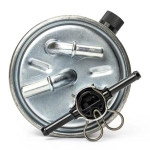 【並行輸入品】日産用燃料フィルター ルノー X...の詳細画像5