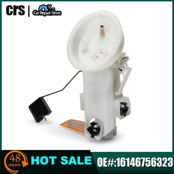 【並行輸入品】燃料ポンプアセンブリ 16146756323 BMW Z3 1996 1997 199...