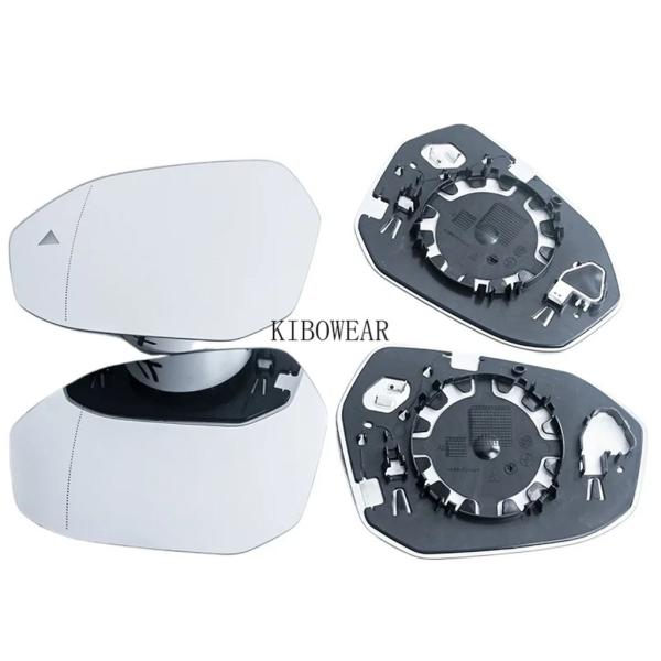 【並行輸入品】BMW 5 7シリーズ I5 I7 G60 G61 G68 G70 2023 2024...