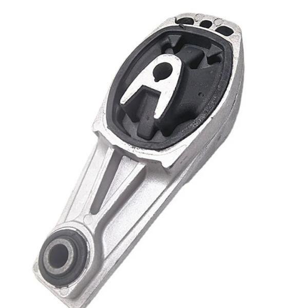 【並行輸入品】エンジンハウジング 1806a6 9809388980 9802483780 peuu...