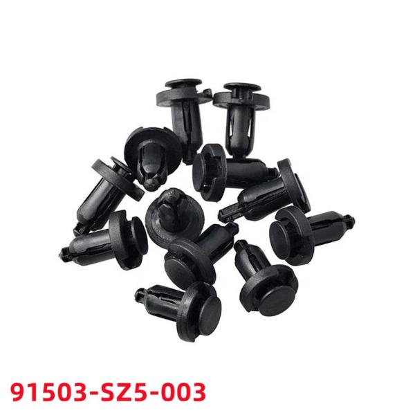 【並行輸入品】バンパーリストリーナー ホンダコード シビック crv hrv pilot odyss...