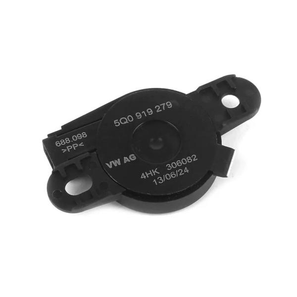 【並行輸入品】車レーダーブザーホーン 8E 0919279 4B 0919279 5Q 091927...