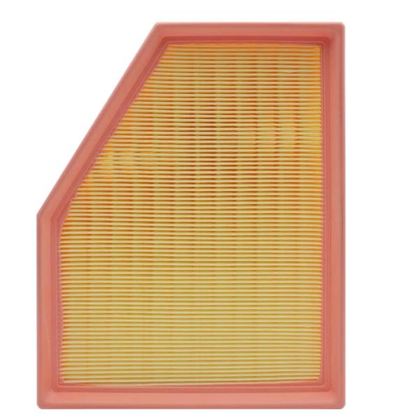 【並行輸入品】エアフィルタークリーナーエレメント 13718577170 BMW G01 G02 G...