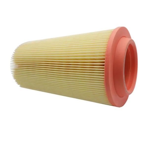 【並行輸入品】エアフィルタークリーナーエレメント 13718577170 BMW G01 G02 G...