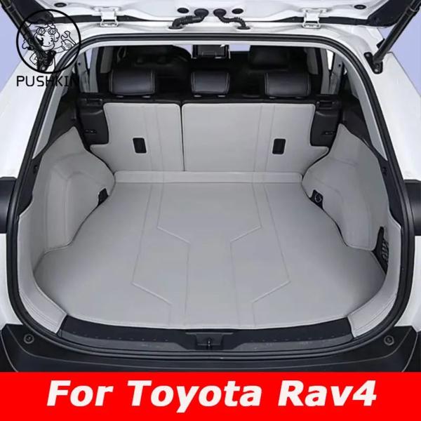 【並行輸入品】トヨタ RAV4 XA50 2021 2022 2023 2024 2025 RAV ...
