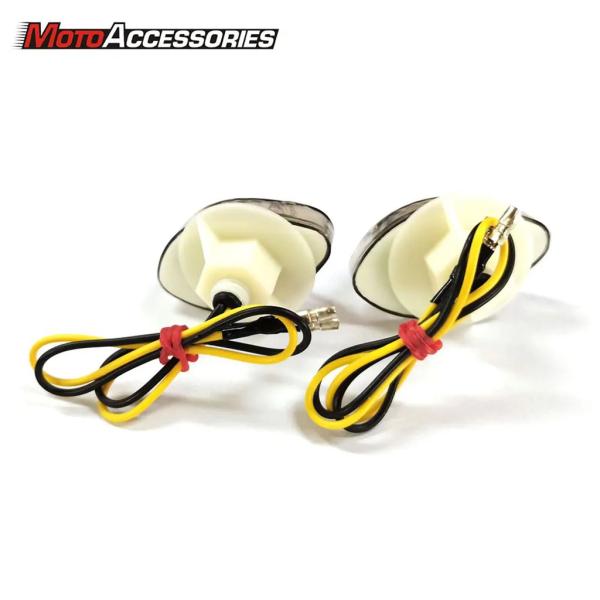 【並行輸入品】ホンダ CRF250 CRF300L CBR300R CBR600RR CBF600 ...