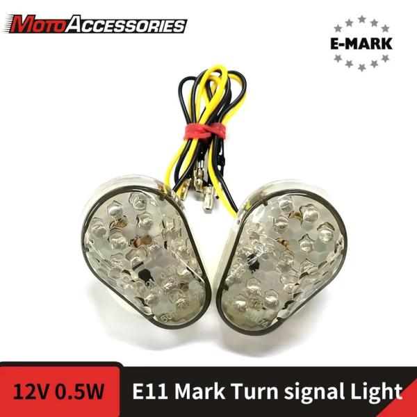 【並行輸入品】カワサキ KLR 650 ニンジャ ZX12R ZX10R Z1000 ニンジャ 65...