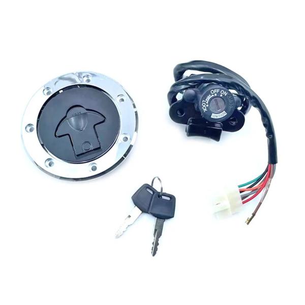 【並行輸入品】カワサキ ZX6R ZX7R ZX9R ZXR400 ZX900 ZX9R ZZR40...