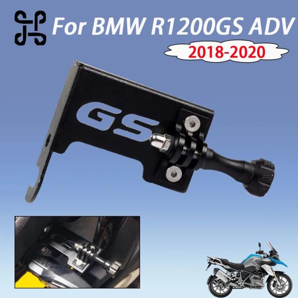 【並行輸入品】Bmw R R1200GS GS R1250GS アドベンチャー GSA 2020 バ...