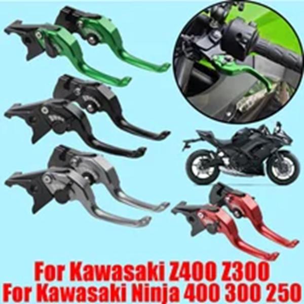 【並行輸入品】カワサキ Z400 Z 400 Ninja 400 300 250 Ninja400 ...