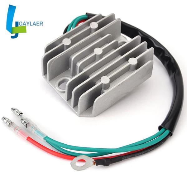 【並行輸入品】ヤマハ4ホース力F4B 5ホース力F5A 6ホース力F6C MHS MHL MHS/L...