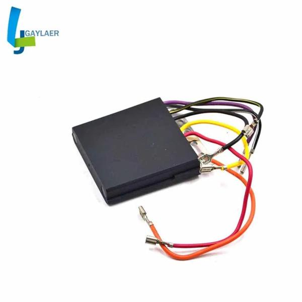 【並行輸入品】整流器電圧レギュレータ Polaris Freedom 700 Genesis 120...