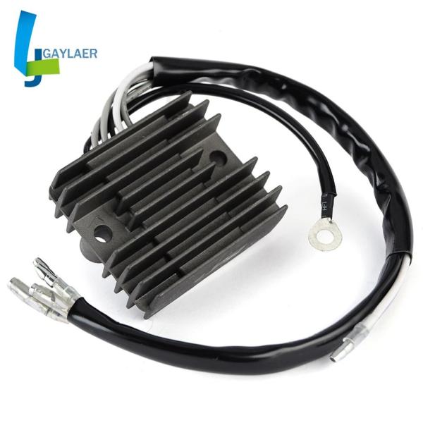 【並行輸入品】ホンダ35 hp 40 hp 45 hp 50 hp 31600-zv5-003バイク...