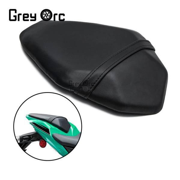 【並行輸入品】カワサキニンジャ ZX-10R ZX10R 2016 2017 2018 2019 2...