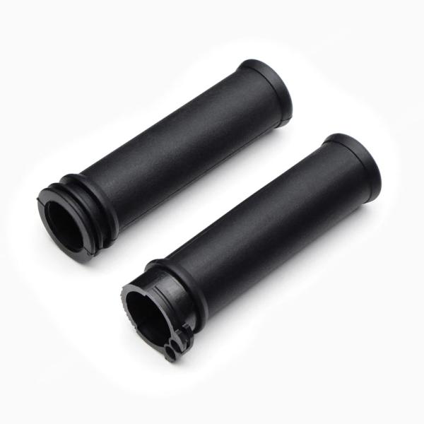 【並行輸入品】ハーレースポーツスター XL1200N XL 1200N デビッドソン X48 XL8...