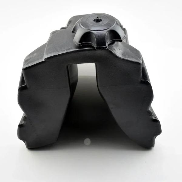 【並行輸入品】タンクプラスチック燃料 KTM85 KTM 85 2006 - 2012 SX85 S...