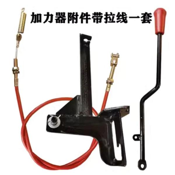 【並行輸入品】上り坂高負荷低速電動三輪車トランスミッションギアボックスドライブシャフトトランスファー...