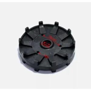 【並行輸入品】100 セット幅 12 cmスペ...の詳細画像3
