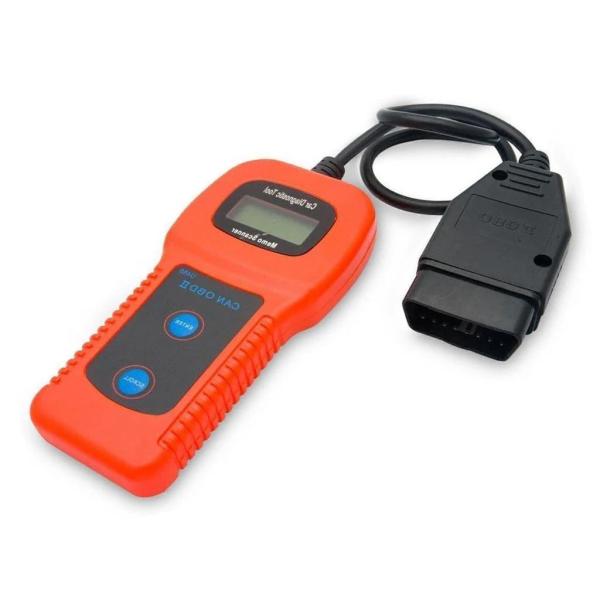 【並行輸入品】1 セット OBD2 診断スキャンツールトヨタ/レクサス/サイオン用 1.5 メートル...