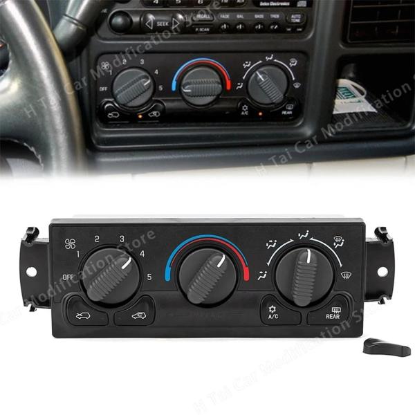 【並行輸入品】シボレータホ シルバラード GMC 1500 2500 1999 2000 2001 ...