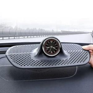 【並行輸入品】時計メルセデスベンツ W177 ...の詳細画像1