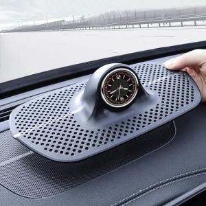 【並行輸入品】時計メルセデスベンツ W177 ...の詳細画像2