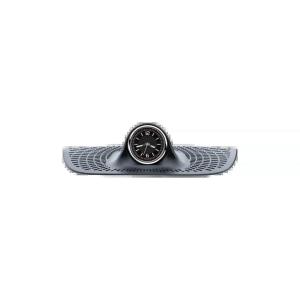 【並行輸入品】時計メルセデスベンツ W177 ...の詳細画像5