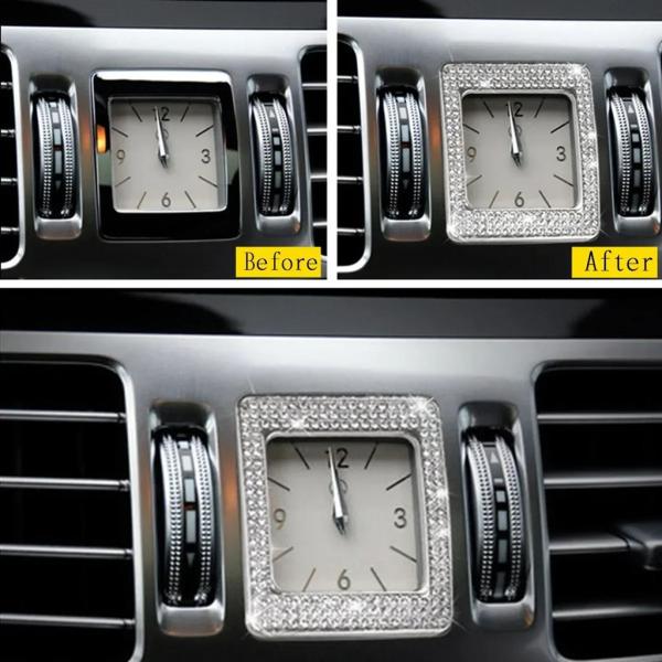 【並行輸入品】メルセデスベンツCクラス Eクラス CLSクラス Sクラス W205 W213 W22...