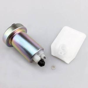 【並行輸入品】 ホンダ用バイク 二輪燃料ポンプ nps50 zoomer af66 nps505 2...