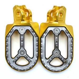 【並行輸入品】 スズキrmz 250/450 RM-Z250 2010-2023 rmx450z R...