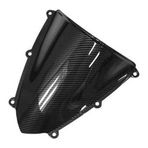 【並行輸入品】 ホンダ ウィンドスクリーン cbr600rr 600rr abs pc40 2007...