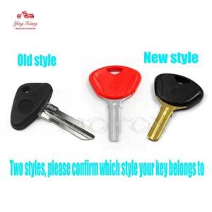 【並行輸入品】 Bmw f650 f800 s1000rr r1100 r1150 r1200 r1...