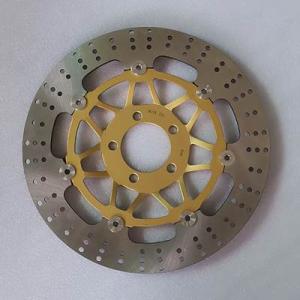 【並行輸入品】 カワサキZ750 z750s ...の詳細画像1