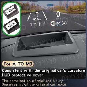 【並行輸入品】 フロントガラススピードプロジェクター GPSデジタルスピードメーター インテリアパー...