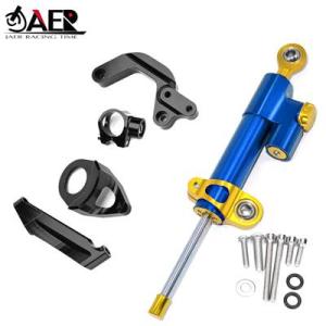 【並行輸入品】 スズキGSxr1000 gsx r1000 GSX-R1000 2009-2015用...